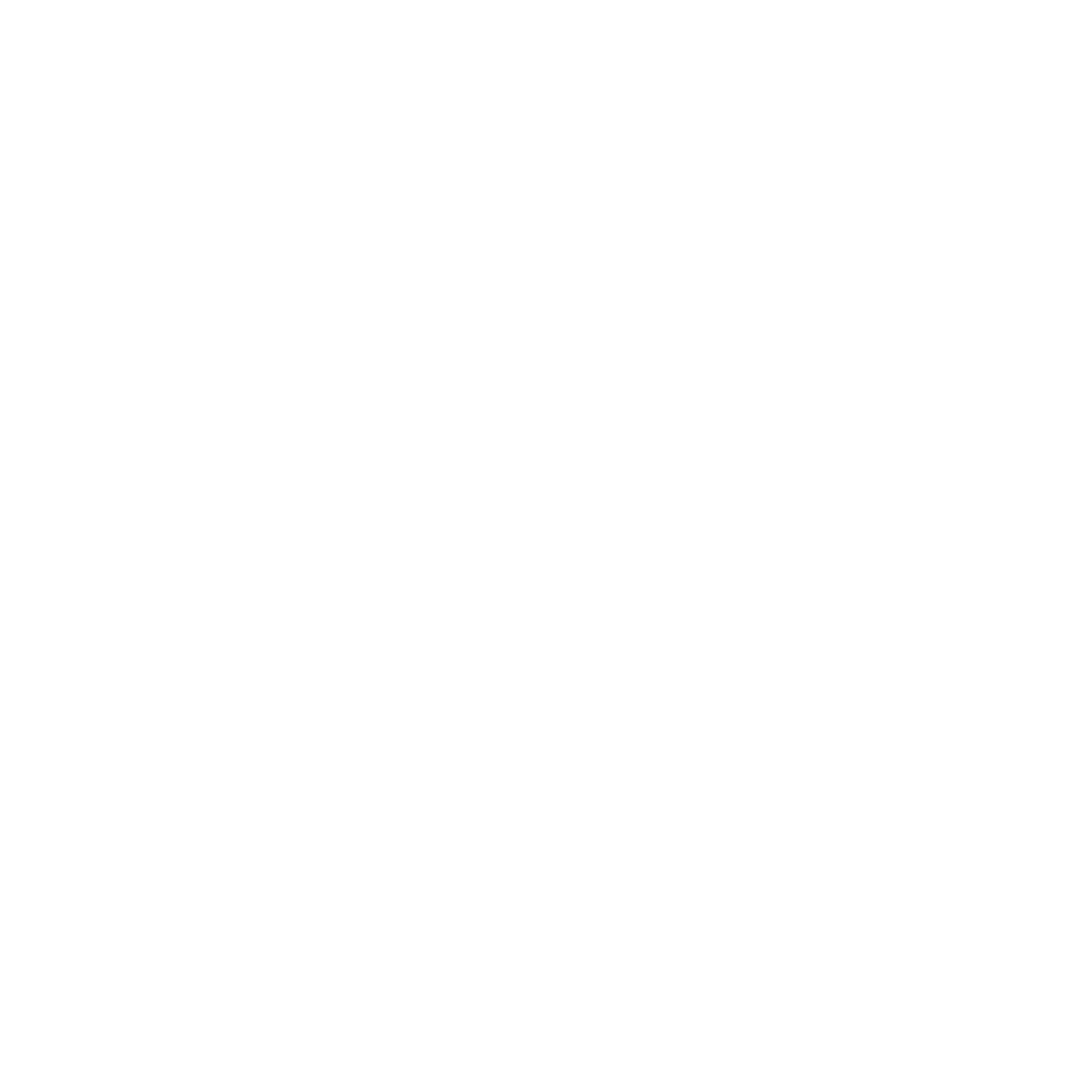 Osteria Italiana Mallorca