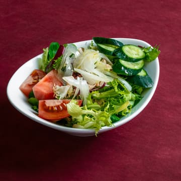 Insalata Mista